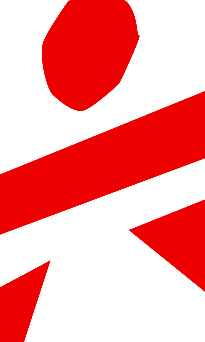 MSF 1 — Andy Medina