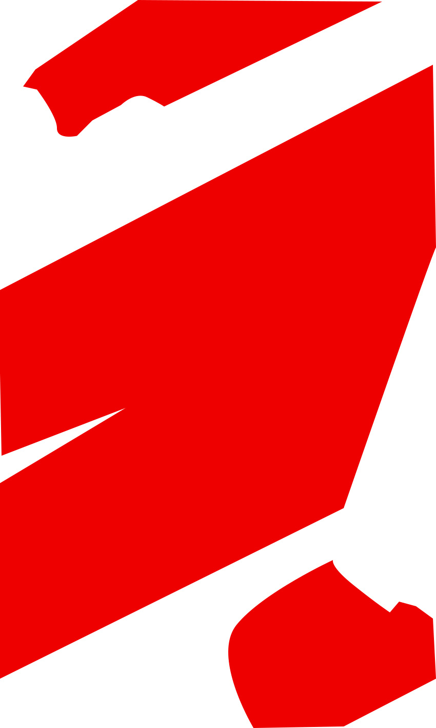 MSF 2 — Andy Medina