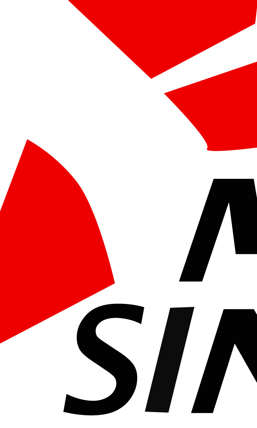 MSF 3 — Andy Medina