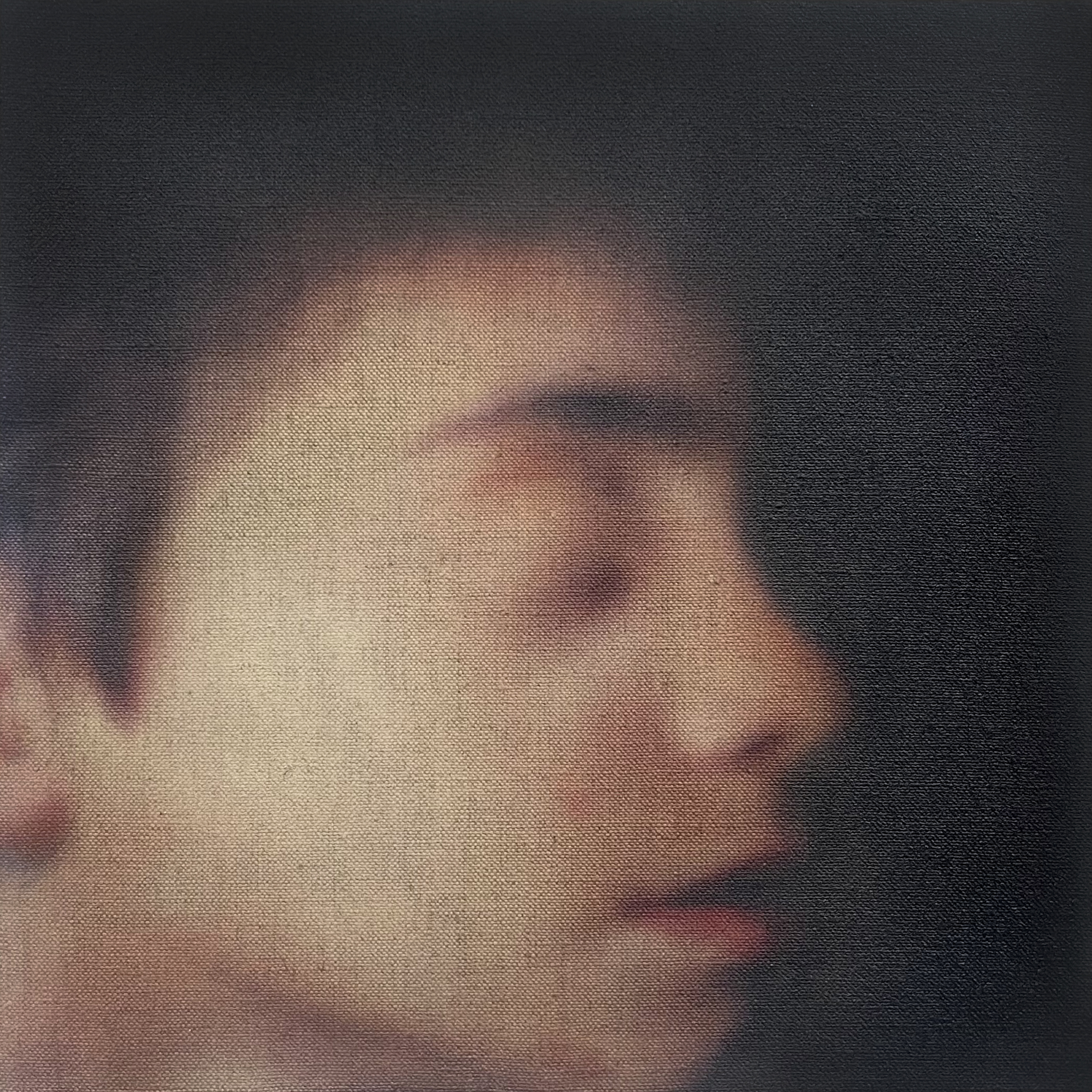 BX-VI — Ángela Leyva