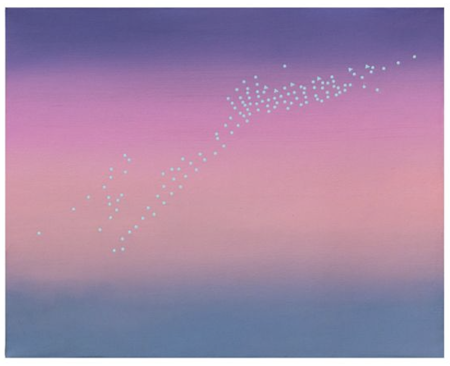 Abstract Capital 17 — Cecilia Barreto