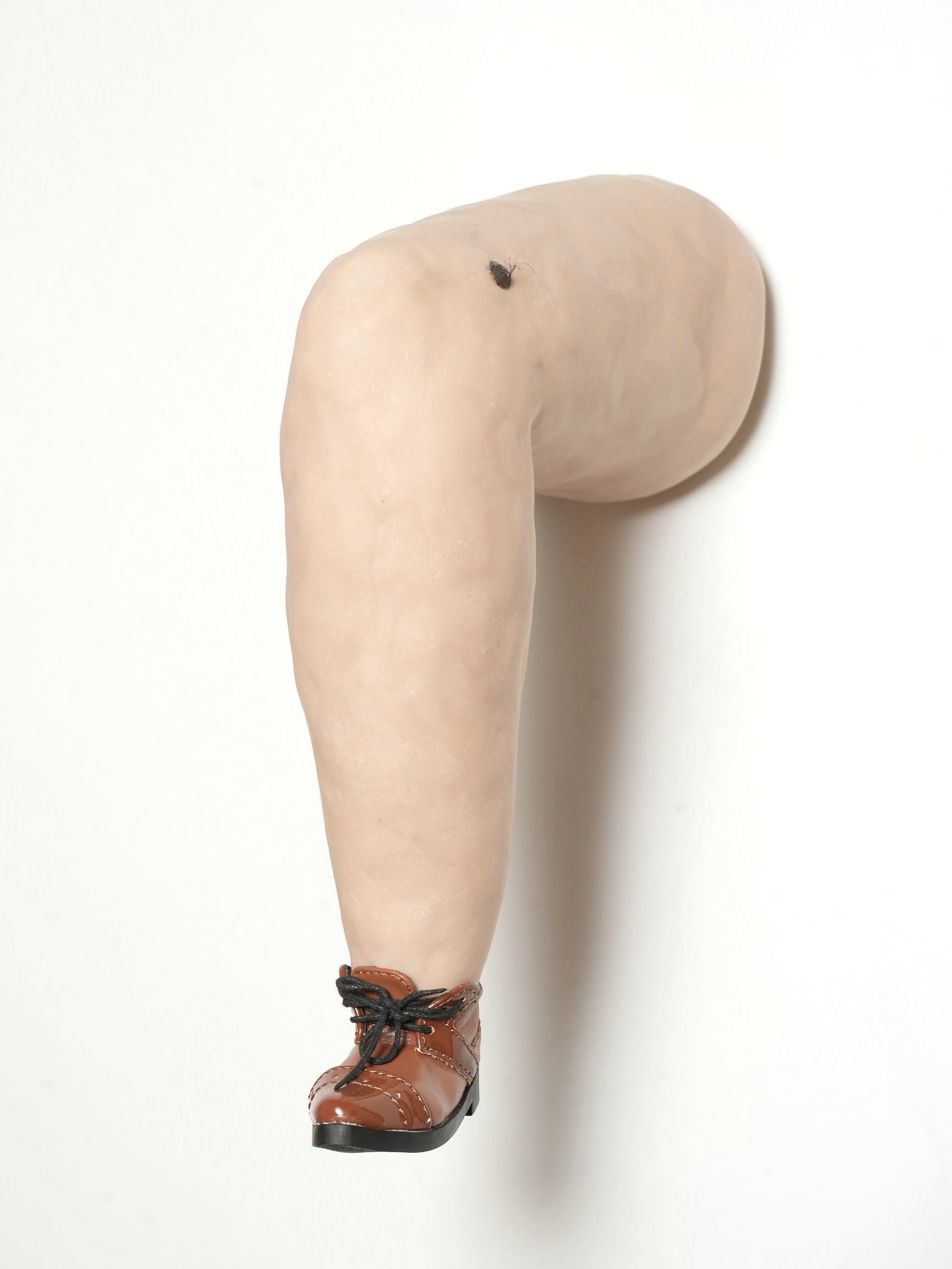 Puntual — Nicolás Janssen